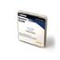Garmin International Travel Guide Europe for Central Europe - Germany, Austria, Switzerland, Liechtenstein